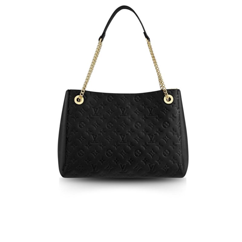 xr:d:DAGBcEfztYw:478,j:8382749043114513156,t:24040815