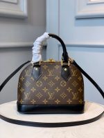 1585601593058345 .pic 76267.1593061045.jpg