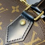 1585621593058345 .pic 94264.1593061045.jpg