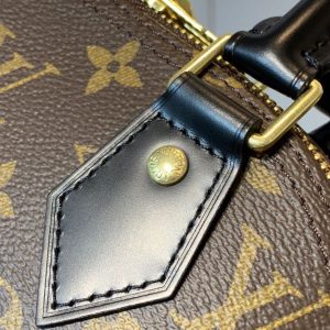 1585621593058345 .pic 94264.1593061045.jpg