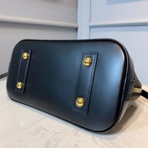 1585631593058346 .pic 66164.1593061045.jpg