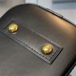 1585661593058346 .pic 15428.1593061045.jpg