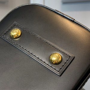 1585661593058346 .pic 15428.1593061045.jpg