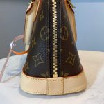 1585681593061058 .pic 76385.1593061330.jpg