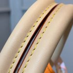 1585691593061058 .pic 51260.1593061330.jpg