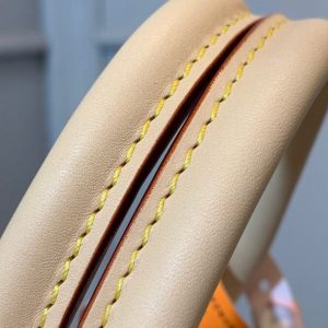 1585691593061058 .pic 51260.1593061330.jpg