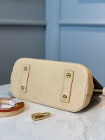 1585701593061058 .pic 78131.1593061330.jpg