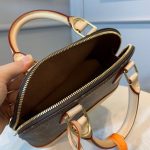 1585731593061058 .pic 88954.1593061335.jpg