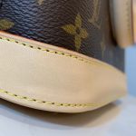 1585751593061059 .pic 56730.1593061339.jpg