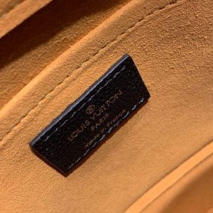 1586471593062586 .pic 24422.1593062837.jpg