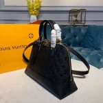 1586531593062868 .pic 50784.1593063303.jpg