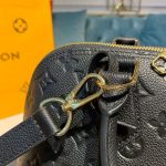 1586581593062868 .pic 87547.1593063308.jpg