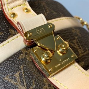 1598381594233278 .pic 39145.1594233293.jpg