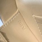 1598391594233279 .pic 30531.1594233293.jpg