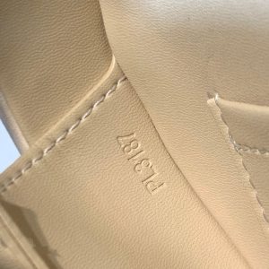 1598391594233279 .pic 30531.1594233293.jpg