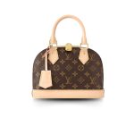 xr:d:DAGBcEfztYw:492,j:3805965928316553027,t:24040816