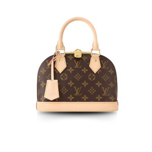 xr:d:DAGBcEfztYw:492,j:3805965928316553027,t:24040816