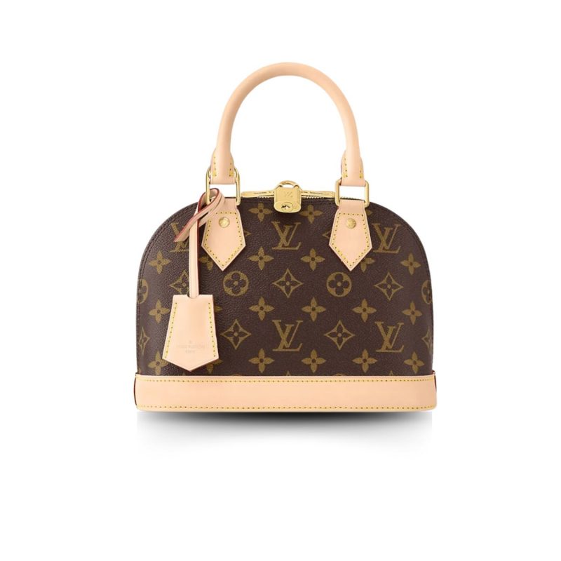 xr:d:DAGBcEfztYw:492,j:3805965928316553027,t:24040816