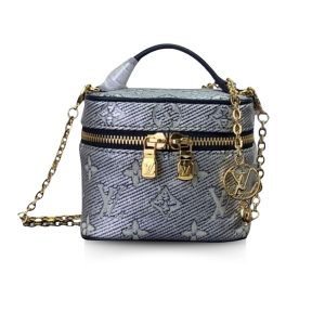 xr:d:DAGBcEfztYw:478,j:8382749043114513156,t:24040815