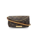 xr:d:DAGBcEfztYw:524,j:764910376899220199,t:24040915