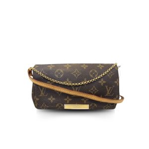 xr:d:DAGBcEfztYw:524,j:764910376899220199,t:24040915