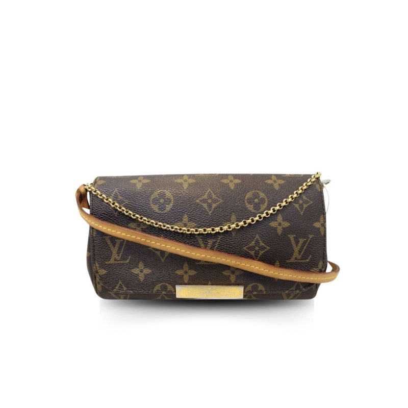 xr:d:DAGBcEfztYw:524,j:764910376899220199,t:24040915