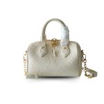 xr:d:DAGBcEfztYw:577,j:1482108682594570751,t:24041006