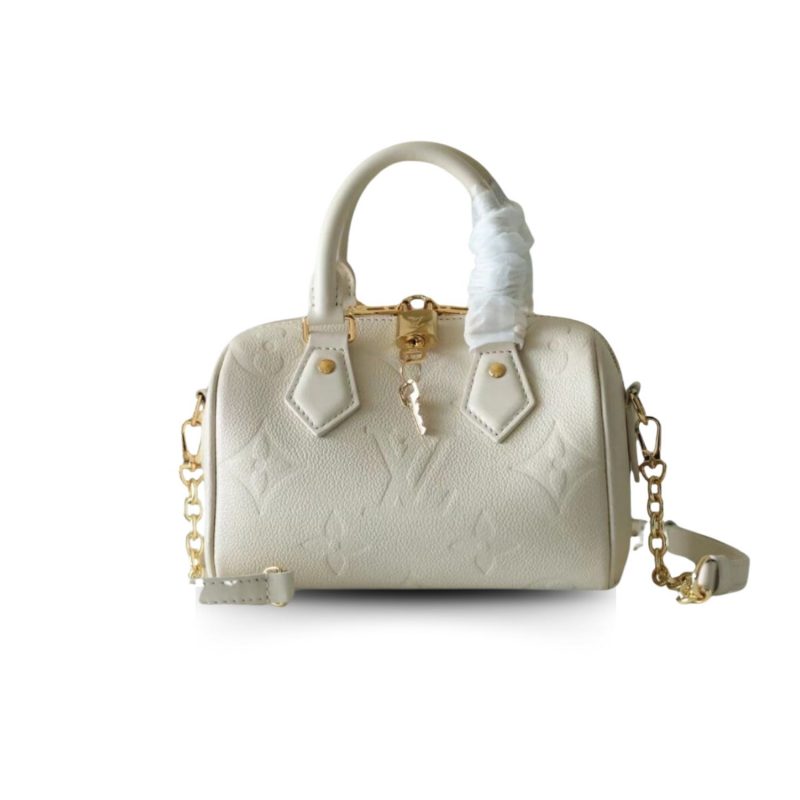 xr:d:DAGBcEfztYw:577,j:1482108682594570751,t:24041006