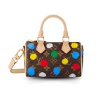 xr:d:DAGBcEfztYw:485,j:7872716389459807889,t:24040816