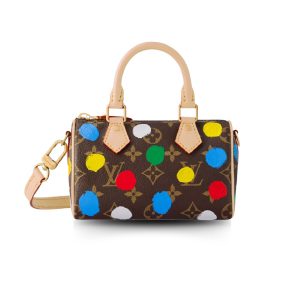 xr:d:DAGBcEfztYw:485,j:7872716389459807889,t:24040816