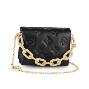 xr:d:DAGBcEfztYw:511,j:5050085380185040055,t:24040905