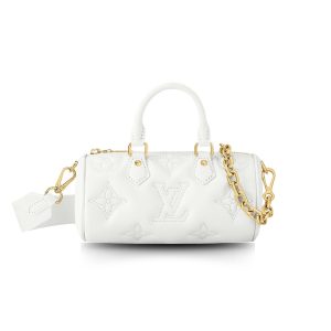 xr:d:DAGBcEfztYw:532,j:6657870493781000824,t:24040916