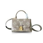 xr:d:DAGBcEfztYw:485,j:7872716389459807889,t:24040816