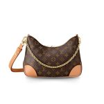 xr:d:DAGBcEfztYw:485,j:7872716389459807889,t:24040816