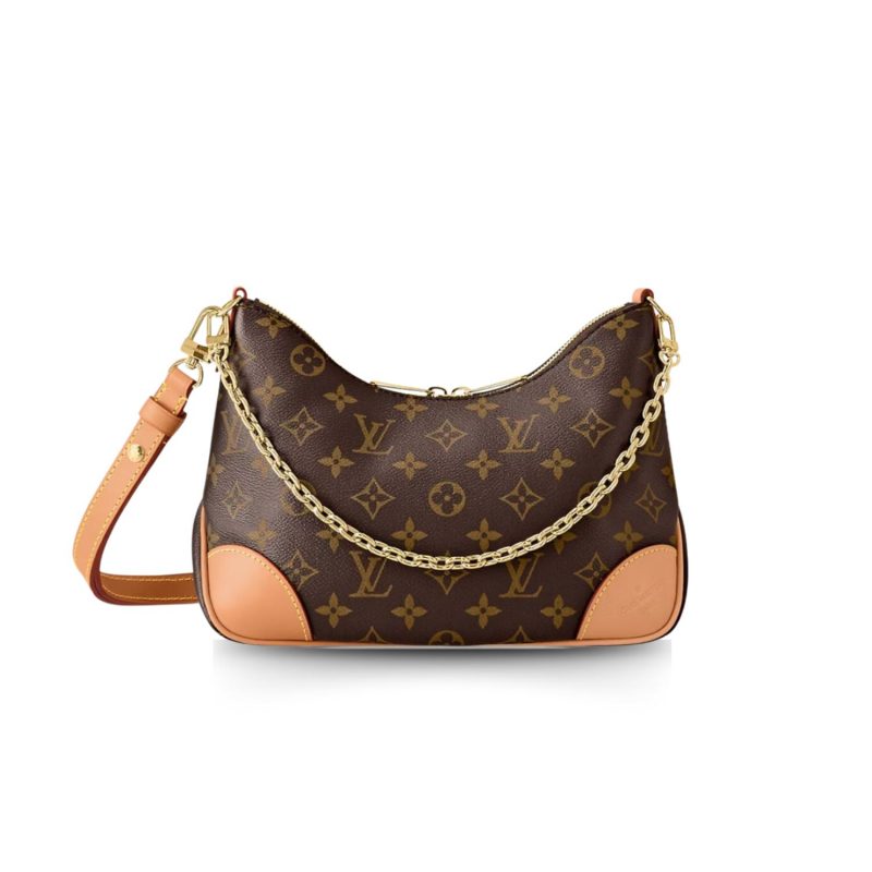 xr:d:DAGBcEfztYw:485,j:7872716389459807889,t:24040816