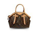 xr:d:DAGBcEfztYw:492,j:3805965928316553027,t:24040816