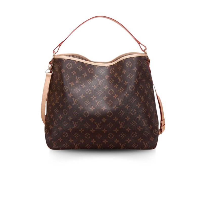 xr:d:DAGBcEfztYw:511,j:5050085380185040055,t:24040905