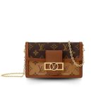 xr:d:DAGBcEfztYw:532,j:6657870493781000824,t:24040916