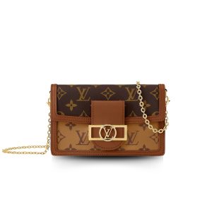 xr:d:DAGBcEfztYw:532,j:6657870493781000824,t:24040916