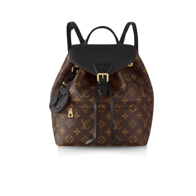 xr:d:DAGBcEfztYw:478,j:8382749043114513156,t:24040815