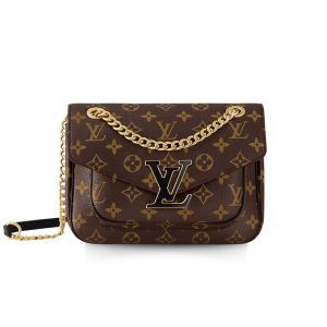 xr:d:DAGBcEfztYw:449,j:5027567281551422898,t:24040806