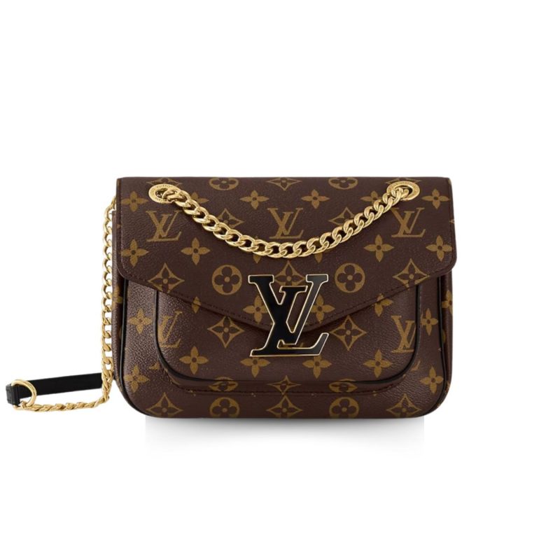 xr:d:DAGBcEfztYw:449,j:5027567281551422898,t:24040806