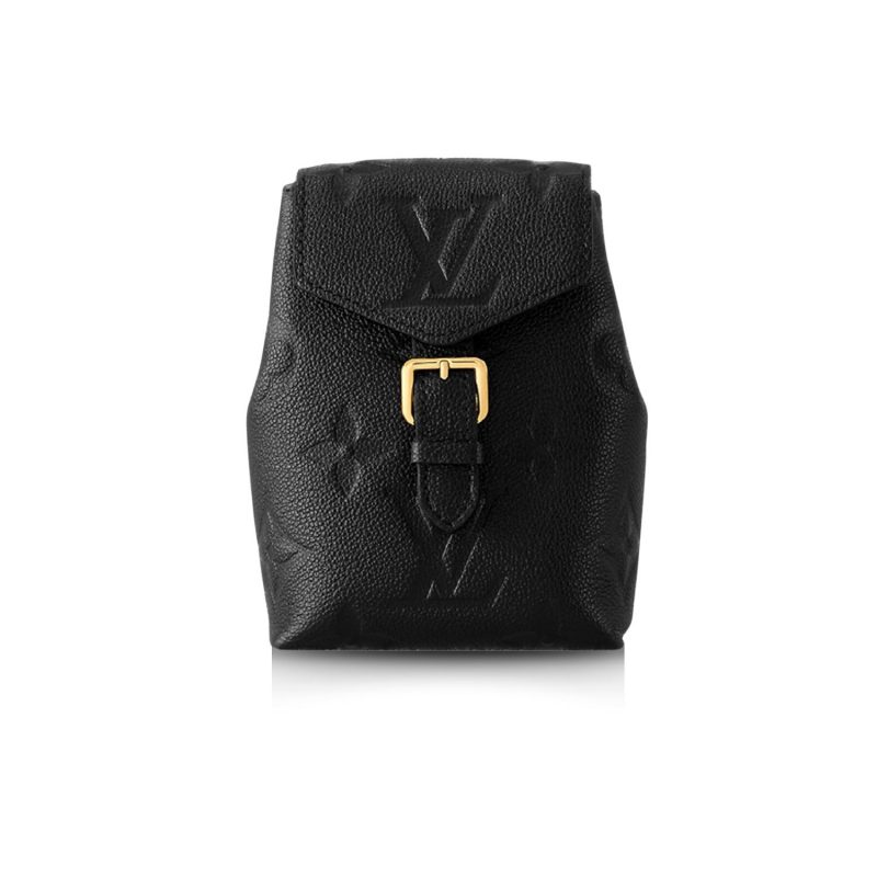 xr:d:DAGBcEfztYw:461,j:565625991878373374,t:24040815