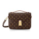 xr:d:DAGBcEfztYw:471,j:3497469348586390406,t:24040815