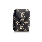 xr:d:DAGBcEfztYw:516,j:6591442358374450482,t:24040906