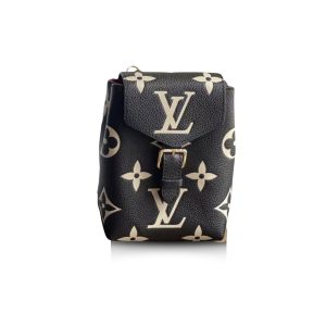 xr:d:DAGBcEfztYw:516,j:6591442358374450482,t:24040906