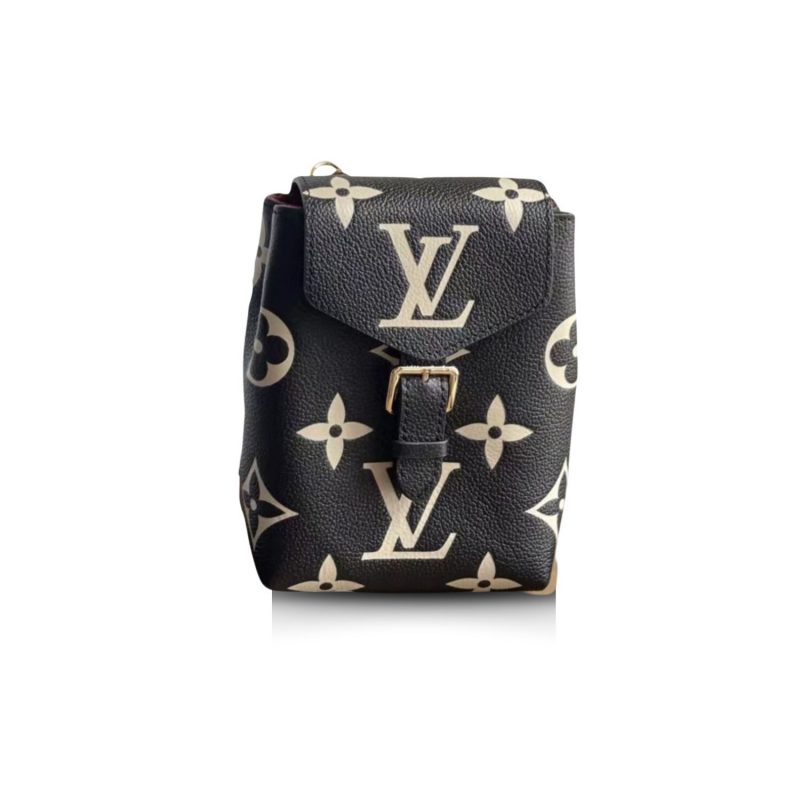 xr:d:DAGBcEfztYw:516,j:6591442358374450482,t:24040906