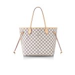 xr:d:DAGBcEfztYw:492,j:3805965928316553027,t:24040816