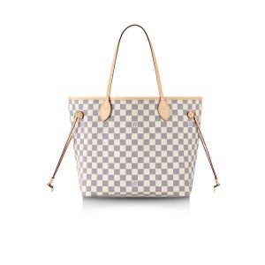 xr:d:DAGBcEfztYw:492,j:3805965928316553027,t:24040816