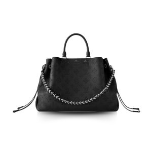 xr:d:DAGBcEfztYw:501,j:8047230933704775305,t:24040905